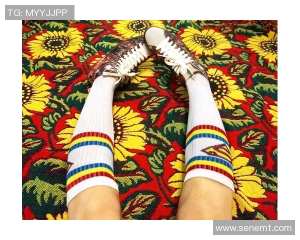 刘军独家分享滑板技巧与心得体会助你快速提升滑板水平