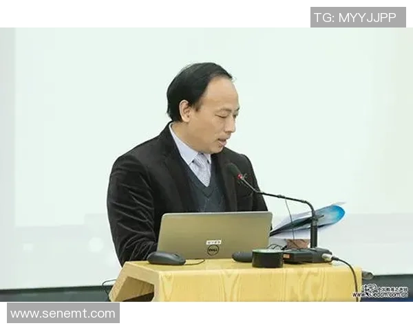 刘强回顾篮球生涯的点滴与成长分享专访