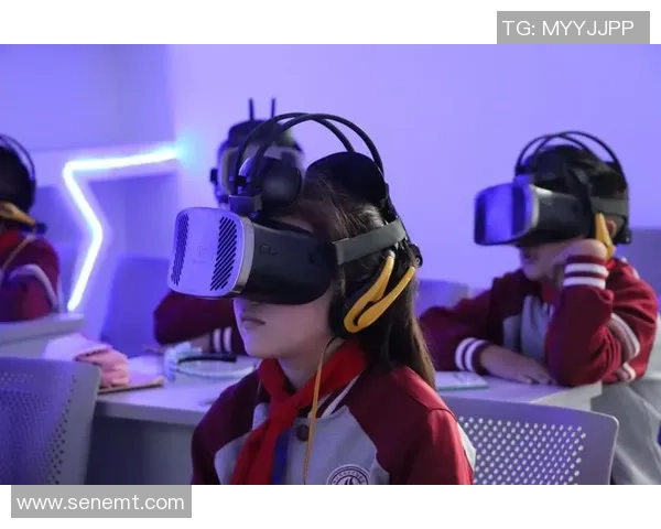 刘磊专访：深入探讨和平精英的成长与未来发展之路