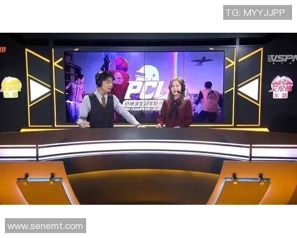 全球挑战赛最新积分榜RNG以71分稳居第一名争夺战火热进行中