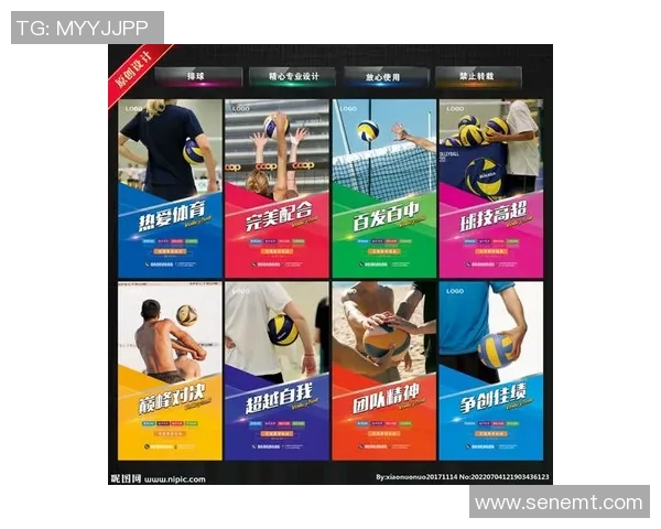 刘伟独家分享排球心得技巧与经验助你提升球技的全面指南