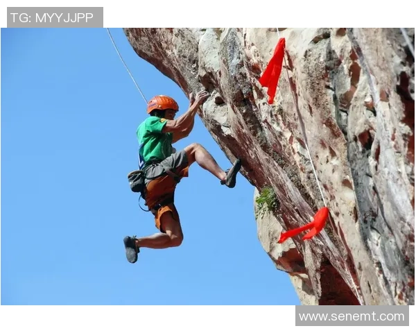 北京攀岩队在世界攀岩锦标赛中的意识表现与技术分析