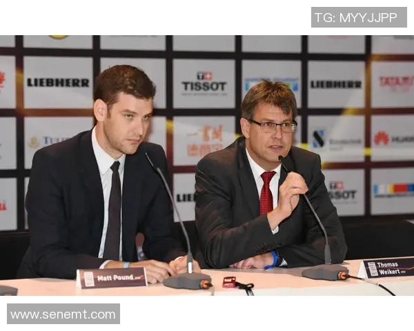 北京乒乓球队防反战术解析与热点动态的深度解读