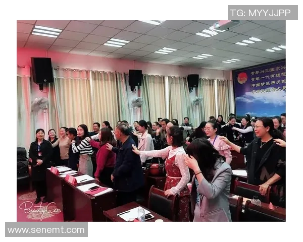 刘芳专访：从初学者到攀岩高手的成长之路与心路历程分享