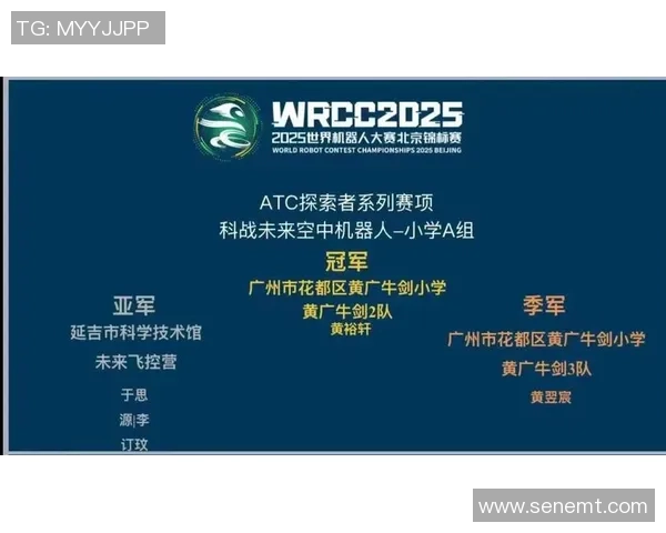 北京排球队在锦标赛中的个人能力分析与表现评估